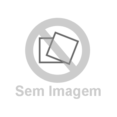 caixa medicamento